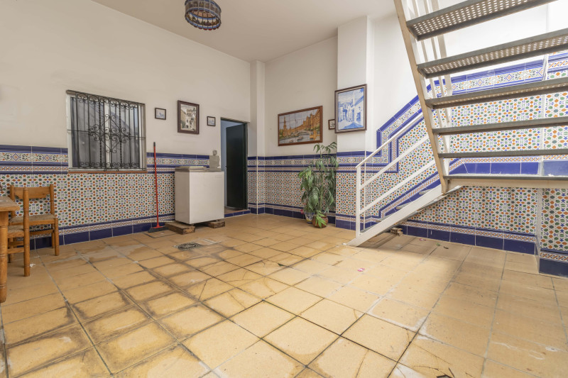Casas o chalets-Venta-Sevilla-1707280-Foto-51