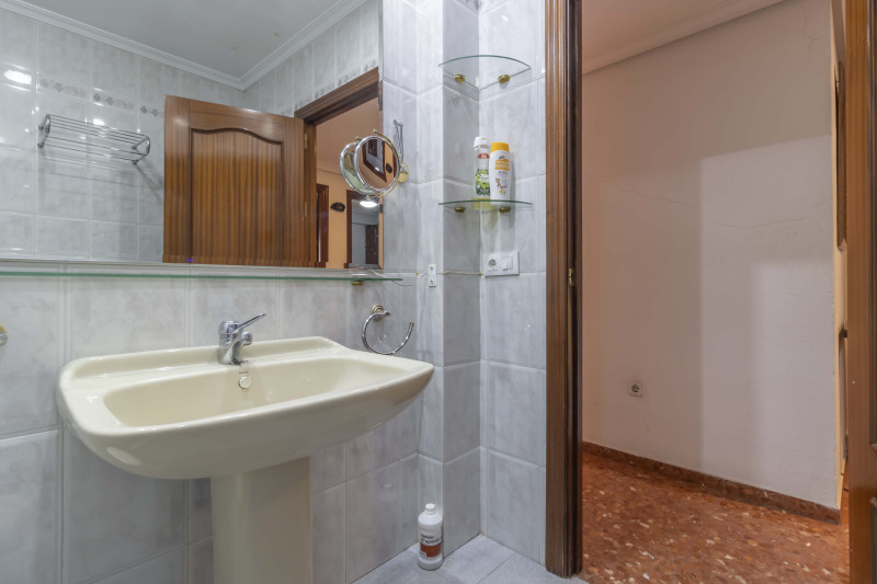 Casas o chalets-Venta-Sevilla-1707280-Foto-25