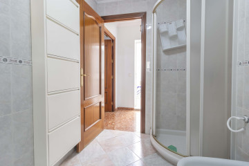 Casas o chalets-Venta-Sevilla-1707280-Foto-42-Carrousel