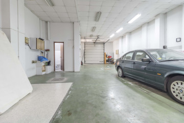 Casas o chalets-Venta-Sevilla-1707280-Foto-51-Carrousel