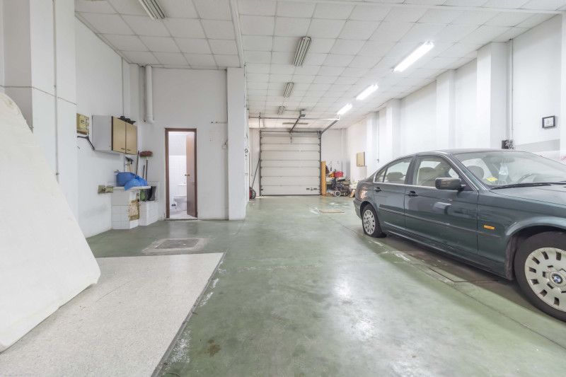Casas o chalets-Venta-Sevilla-1707280-Foto-52