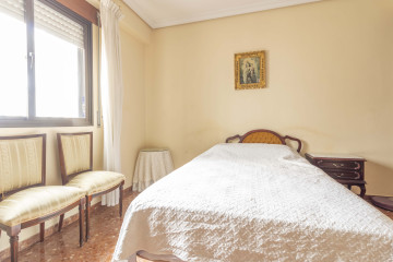 Casas o chalets-Venta-Sevilla-1707280-Foto-27-Carrousel