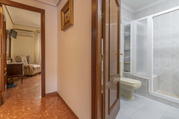 Casas o chalets-Venta-Sevilla-1707280-Foto-21-Carrousel