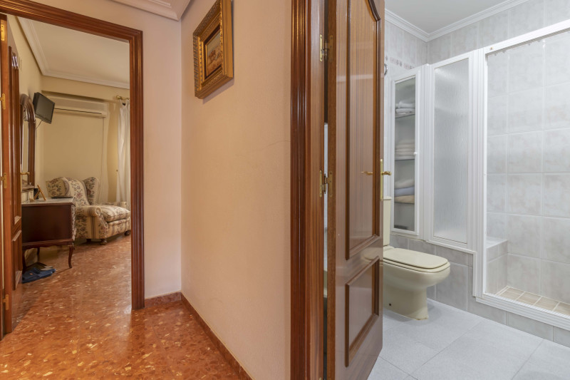 Casas o chalets-Venta-Sevilla-1707280-Foto-22