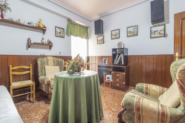 Casas o chalets-Venta-Sevilla-1707280-Foto-33-Carrousel