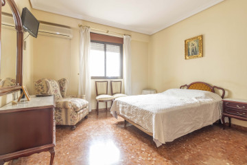 Casas o chalets-Venta-Sevilla-1707280-Foto-26-Carrousel