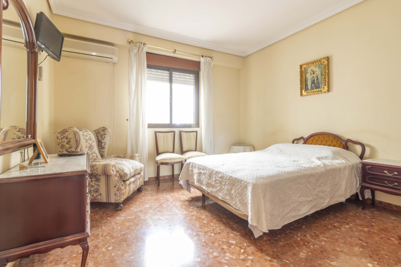 Casas o chalets-Venta-Sevilla-1707280-Foto-27