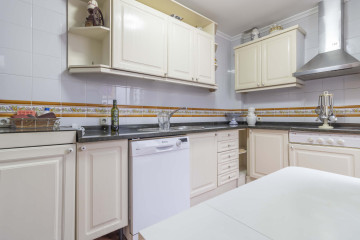 Casas o chalets-Venta-Sevilla-1707280-Foto-14-Carrousel