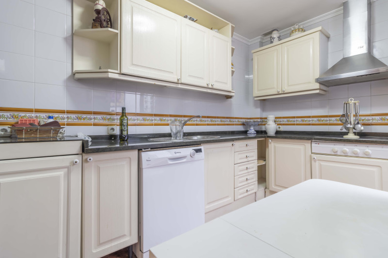 Casas o chalets-Venta-Sevilla-1707280-Foto-15