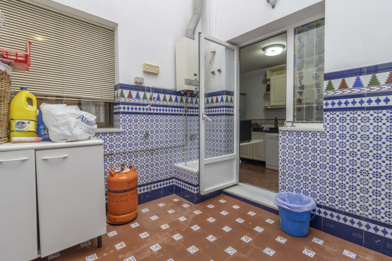 Casas o chalets-Venta-Sevilla-1707280-Foto-19