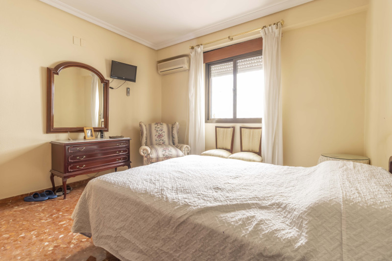 Casas o chalets-Venta-Sevilla-1707280-Foto-31