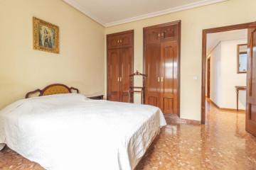Casas o chalets-Venta-Sevilla-1707280-Foto-28-Carrousel