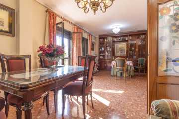 Casas o chalets-Venta-Sevilla-1707280-Foto-4-Carrousel