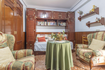 Casas o chalets-Venta-Sevilla-1707280-Foto-32-Carrousel