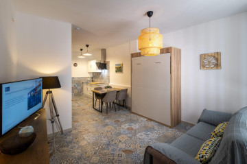 Pisos-Venta-Sevilla-1707635