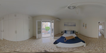 Casas o chalets-Venta-Sevilla-1708178-Foto-12-Carrousel