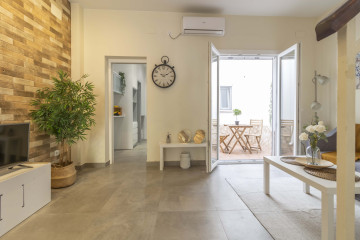 Casas o chalets-Venta-Sevilla-1708178-Foto-10-Carrousel