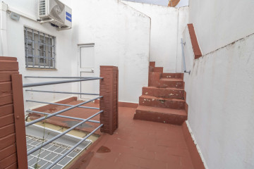 Casas o chalets-Venta-Sevilla-1708178-Foto-47-Carrousel