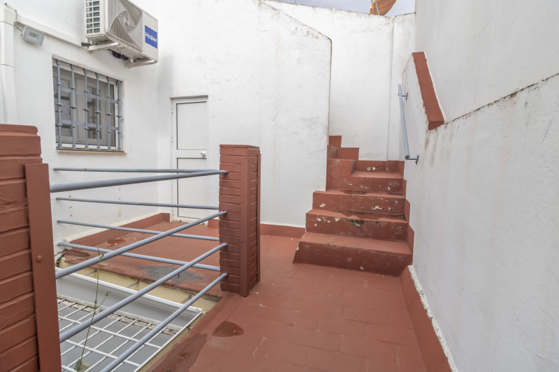 Casas o chalets-Venta-Sevilla-1708178-Foto-48