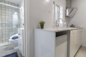Casas o chalets-Venta-Sevilla-1708178-Foto-23-Carrousel