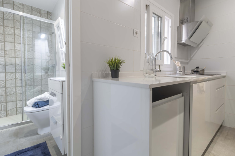 Casas o chalets-Venta-Sevilla-1708178-Foto-24