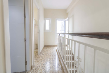 Casas o chalets-Venta-Sevilla-1708178-Foto-44-Carrousel