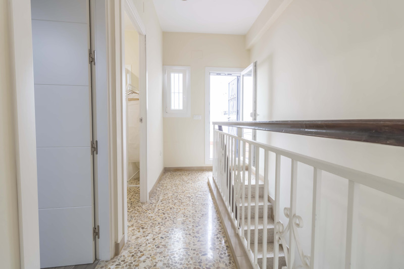 Casas o chalets-Venta-Sevilla-1708178-Foto-45