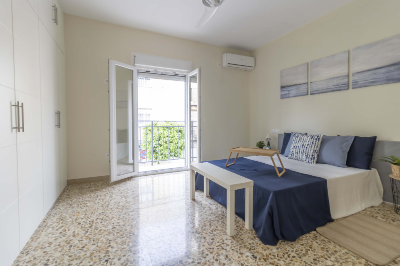 Casas o chalets-Venta-Sevilla-1708178-Foto-36
