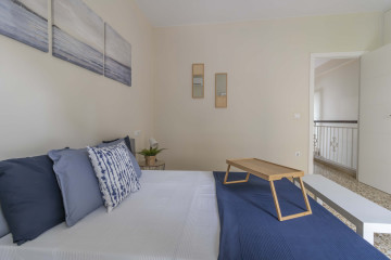 Casas o chalets-Venta-Sevilla-1708178-Foto-38-Carrousel