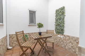 Casas o chalets-Venta-Sevilla-1708178-Foto-17-Carrousel