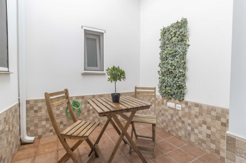 Casas o chalets-Venta-Sevilla-1708178-Foto-18