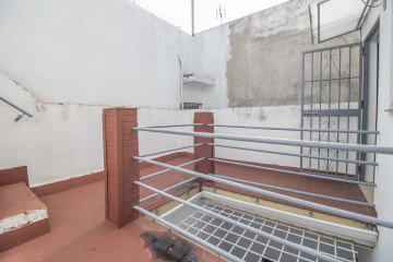 Casas o chalets-Venta-Sevilla-1708178-Foto-46-Carrousel
