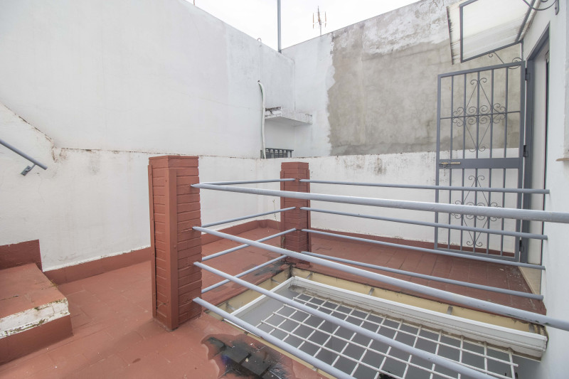 Casas o chalets-Venta-Sevilla-1708178-Foto-47