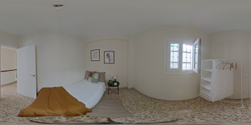 Casas o chalets-Venta-Sevilla-1708178-Foto-10-Carrousel