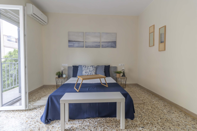 Casas o chalets-Venta-Sevilla-1708178-Foto-37