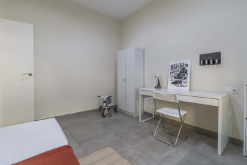 Casas o chalets-Venta-Sevilla-1708178-Foto-8-Carrousel