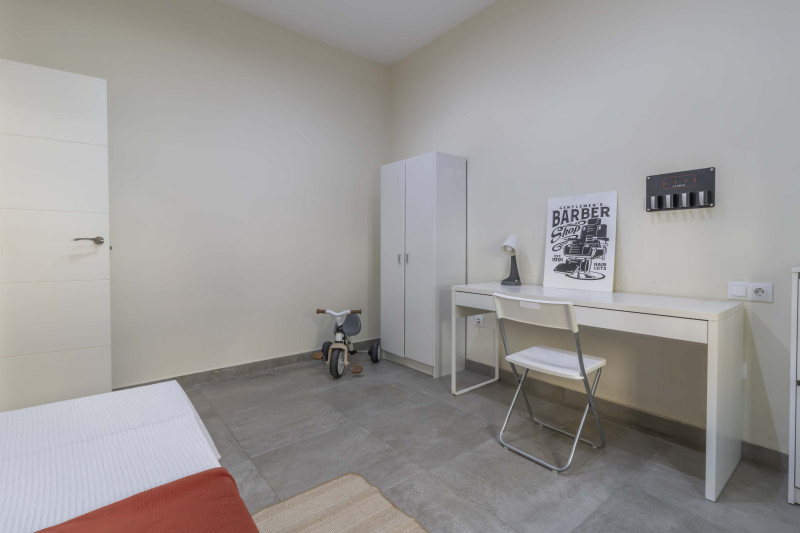 Casas o chalets-Venta-Sevilla-1708178-Foto-9