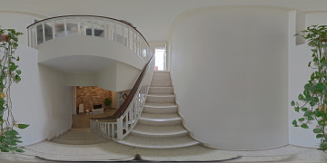 Casas o chalets-Venta-Sevilla-1708178-Foto-7-Carrousel