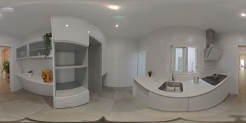 Casas o chalets-Venta-Sevilla-1708178-Foto-5-Carrousel