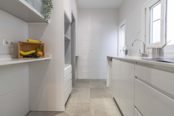 Casas o chalets-Venta-Sevilla-1708178-Foto-20-Carrousel