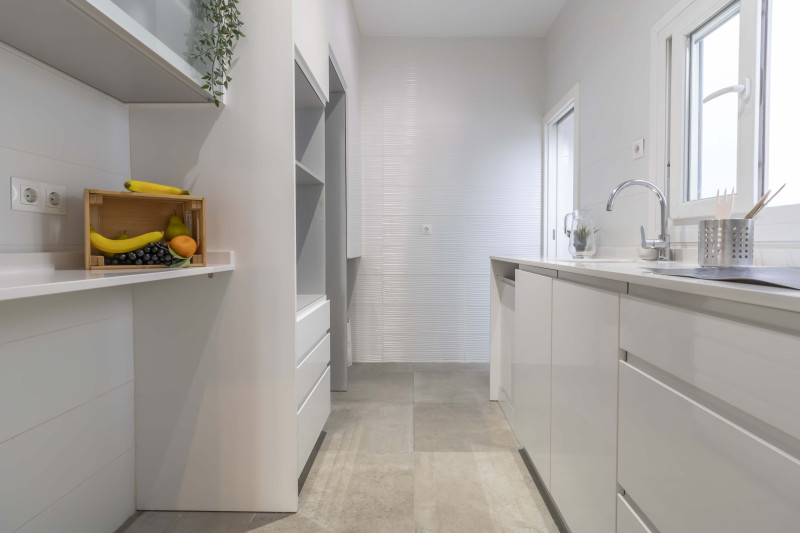 Casas o chalets-Venta-Sevilla-1708178-Foto-21