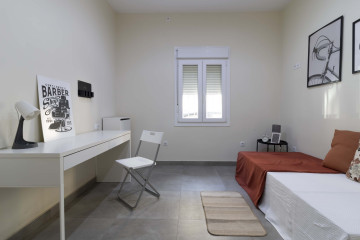 Casas o chalets-Venta-Sevilla-1708178-Foto-4-Carrousel