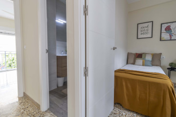 Casas o chalets-Venta-Sevilla-1708178-Foto-27-Carrousel