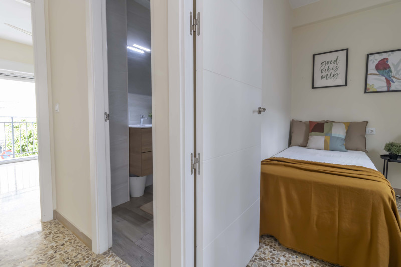 Casas o chalets-Venta-Sevilla-1708178-Foto-28