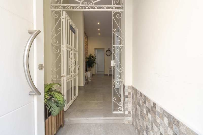 Casas o chalets-Venta-Sevilla-1708178-Foto-1