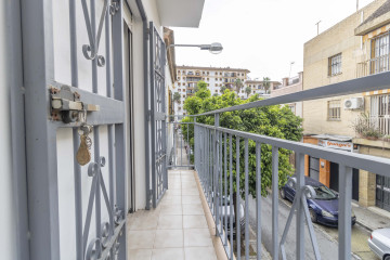 Casas o chalets-Venta-Sevilla-1708178-Foto-42-Carrousel