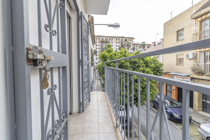 Casas o chalets-Venta-Sevilla-1708178-Foto-43