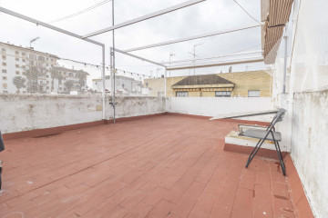 Casas o chalets-Venta-Sevilla-1708178-Foto-48-Carrousel