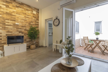 Casas o chalets-Venta-Sevilla-1708178-Foto-15-Carrousel