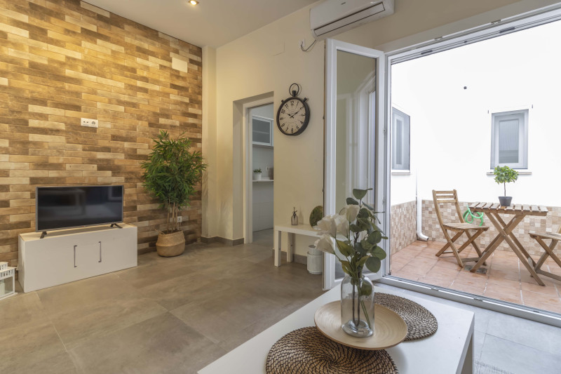 Casas o chalets-Venta-Sevilla-1708178-Foto-16